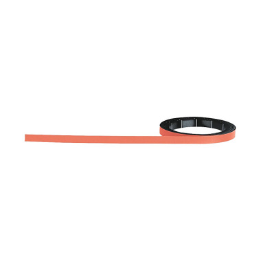 HOLTZ magnetoflex-Band orange 1260544