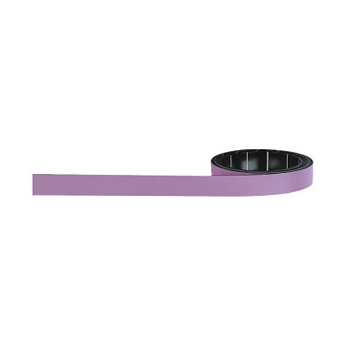 HOLTZ magnetoflex-Band violett 1261011