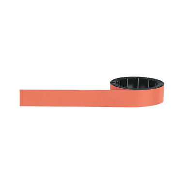 HOLTZ magnetoflex-Band orange 1261544