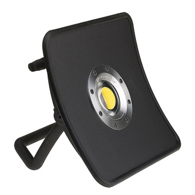 Sonic Arbeitsleuchte COB LED 30W 4821106