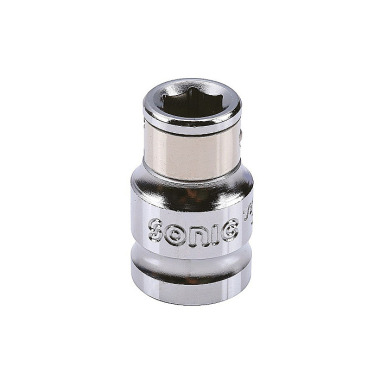 Sonic Bithalter, 1/2’’(F)x10mm(F) 72033