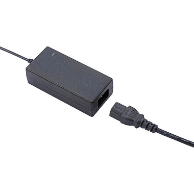 Sonic MSS+ Adapter für LED Leuchte, USA Stecker 5999203