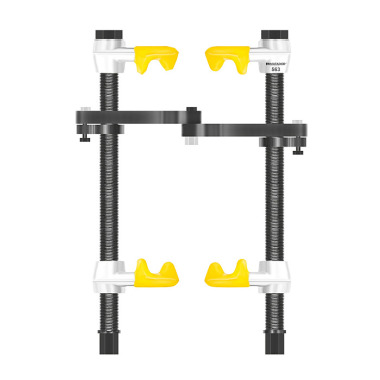 MATADOR Universal-Federspanner, 300mm 0563 0050