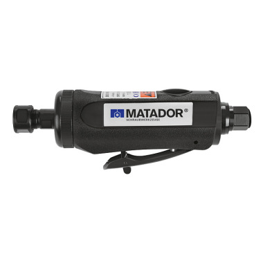 MATADOR Stabschleifer, gerade 7004 0001