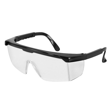 MATADOR Schutzbrille 7120 0001