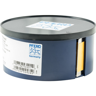 PFERD Abdeckband ADB 50 INOX 44250140