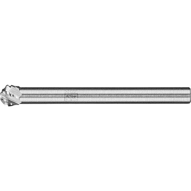 PFERD HM-Frässtift KUD 0403/3 TITANIUM 21212584