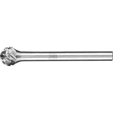 PFERD HM-Frässtift KUD 0605/3 TITANIUM 21213084