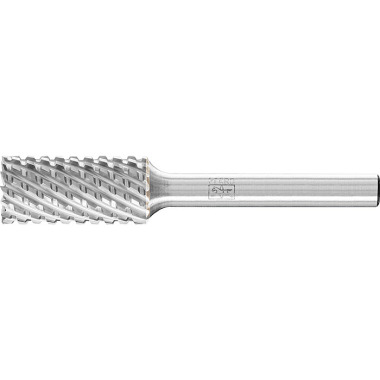 PFERD HM-Frässtift ZYAS 1225/6 TITANIUM 21100584