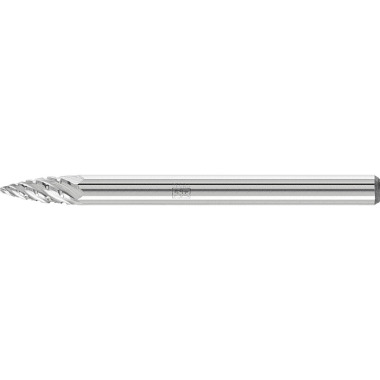 PFERD HM-Frässtift SPG 0307/3 TITANIUM 21222584