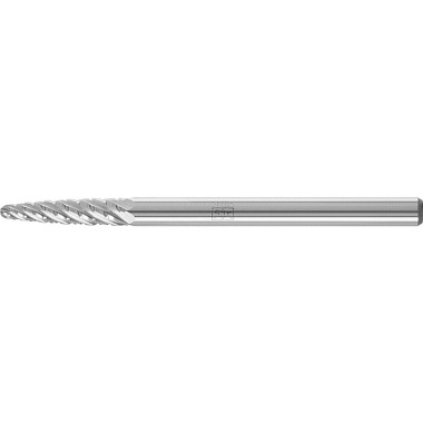 PFERD HM-Frässtift RBF 0313/3 TITANIUM 21218184