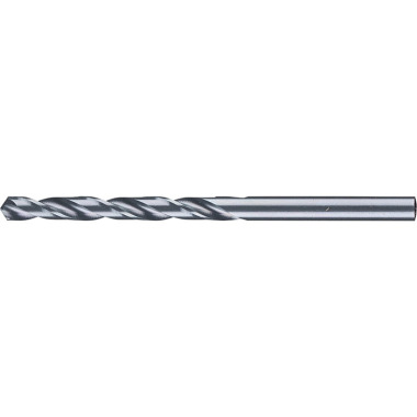 PFERD Spiralbohrer SPB DIN 338 HSSG N 5,0 STEEL 25203526