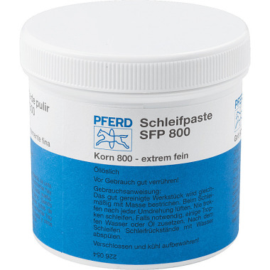 PFERD Schleifpaste SFP 800 44220800