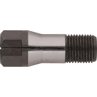 PFERD Spannzange SPZ 957.663.03 (6 mm) 95766303