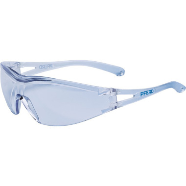 PFERD Schutzbrille SB-5 86900070