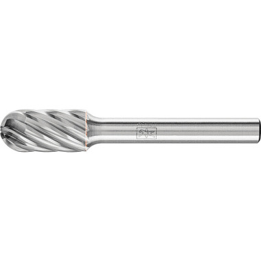 PFERD HM-Frässtift WRC 1020/6 INOX 21105282