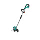 Bosch Akku-Rasentrimmer AdvancedGrassCut 36, mit 1 x 36V/2.0 Ah Lithium-Ionen-Akku 0600878N03