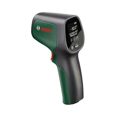 Bosch Thermodetektor UniversalTemp 0603683100