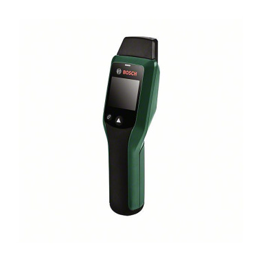 Bosch Holzfeuchtigkeitsmesser UniversalHumid 0603688000