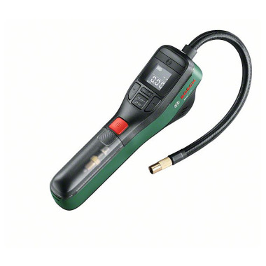 Bosch Akku-Druckluftpumpe EasyPump 0603947000