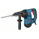 Bosch Bohrhammer mit SDS plus GBH 3-28 DFR, L-BOXX 061124A004