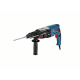 Bosch Bohrhammer mit SDS plus GBH 2-28 F, L-BOXX 0611267601