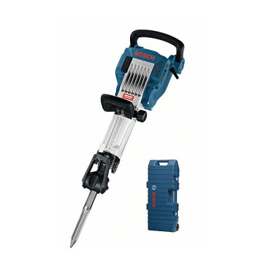 Bosch Abbruchhammer GSH 16-28 0611335000