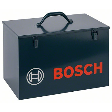 Bosch Metallkoffer 420 x 290 x 280 mm 2605438624