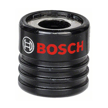 Bosch Magnethülse 2608522354