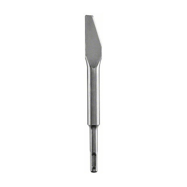 Bosch Mörtelmeißel SDS plus, 200 x 6,5 mm 2608690200