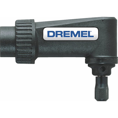 Bosch DREMEL® 575 Winkelvorsatz 26150575JB