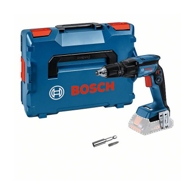 Bosch Akku-Schrauber GTB 18V-45 06019K7001