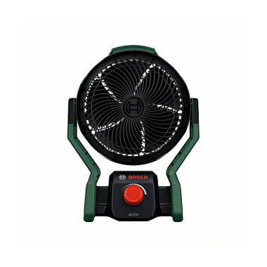 Bosch UNIVERSALFAN 18V-1000 AKKU-VENTILAT 06039E1000