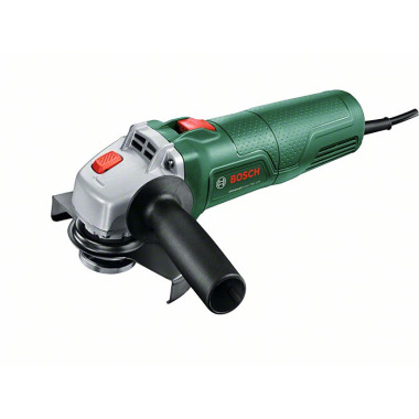 Bosch Winkelschleifer UniversalGrind 750- 06033E2001