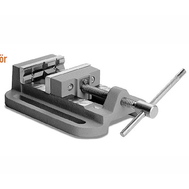 Flott Schraubstock Nr. 2-120 für Bohrmaschine 281210