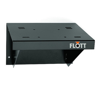 Flott Wandkonsole für Schleifmaschine 315035