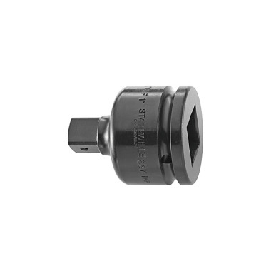 STAHLWILLE 867 IMP Impact-Uebergangsteil 1.1/2" - 1" 36030006