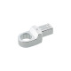 STAHLWILLE 732/40 14 Ring-Einsteckwerkzeug 14 X 18 Mm 58224014