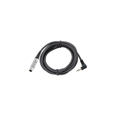 STAHLWILLE 7751-1 Verbindungskabel V.Messwertaufnehmer Z.Pc-Adapter 52110054