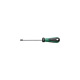 STAHLWILLE 4856 T 6 Torx-Schraubendr.M.Bohrung/M.Dreikomponentengriff 48560006