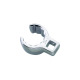 STAHLWILLE 440 8 Crow-Ring-Schluessel 01190008