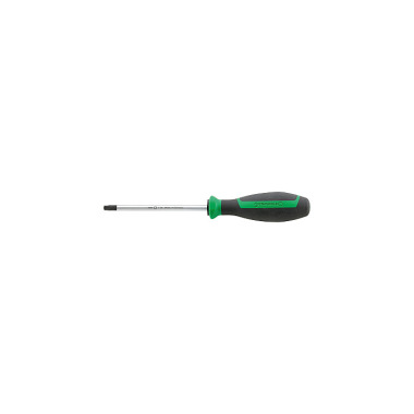 STAHLWILLE 4650 T15 Torx-Schraubendreher Drall 46503015