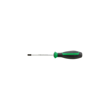 STAHLWILLE 4656 T15 Torx-Schraubendreher 46563015