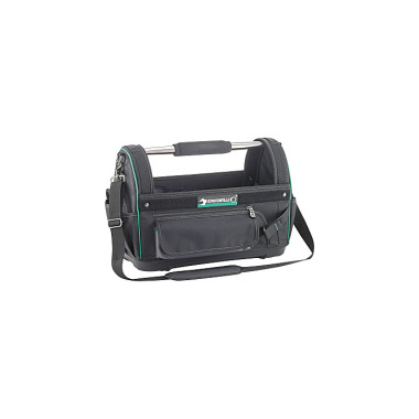 STAHLWILLE 13219 TOOL BAG Textil-Werkzeugtasche 81620004