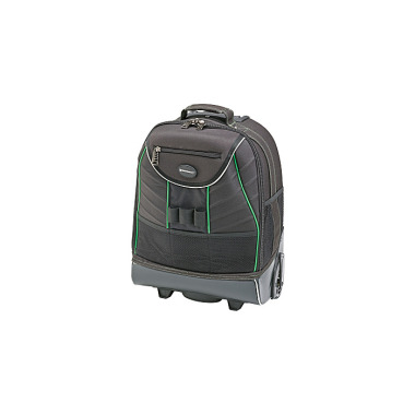 STAHLWILLE 13215 Rucksack-Trolley 81620007