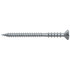 Fischer Justierschraube JUSS 6x120 059046