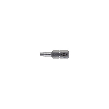 Fischer Profi Bit FPB T 15 (10) 533113