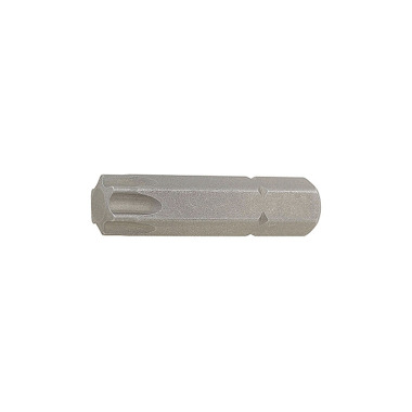 Fischer Profi Bit FPB T 50 5/16(1) 538574