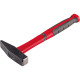 GEDORE red Schlosserhammer 300g L.300mm Fiberglas R92120012