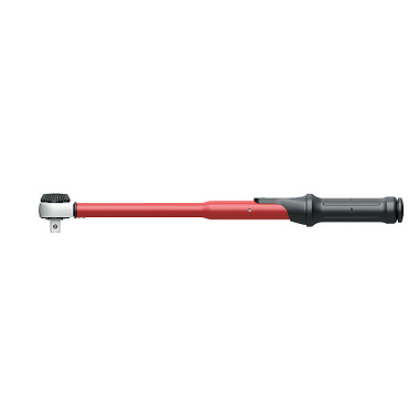 GEDORE red Radwechsel-Sortiment, 3-teilig R69003000